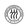 人民大学