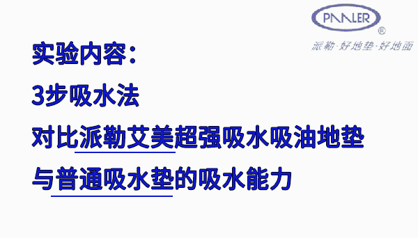 1510565191612021.gif 0.gif