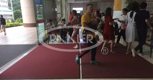 艾美吸水吸油地垫 艾美吸水吸油地垫