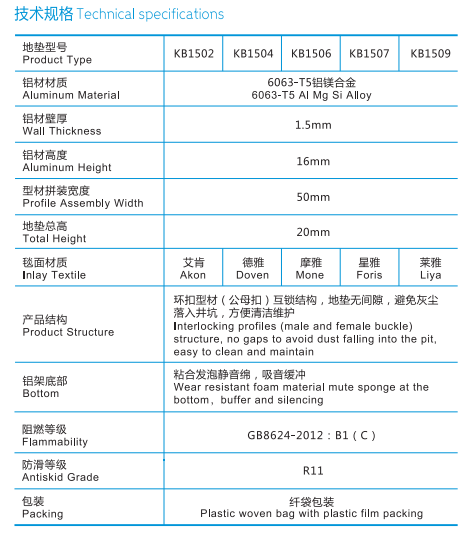 微信截图_20190401114634.png