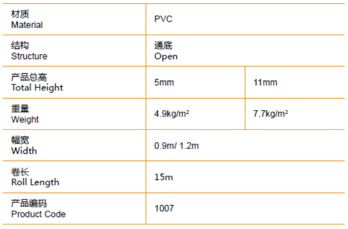 斯柯疏水防滑垫.png