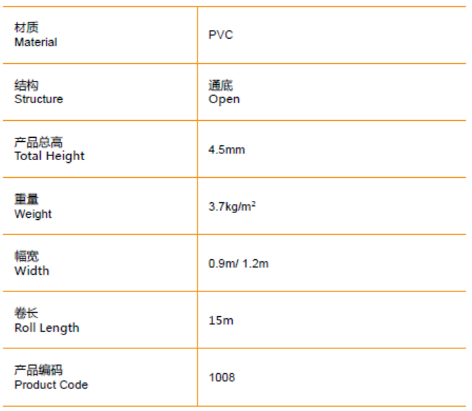 斯柯经济型疏水防滑垫.png